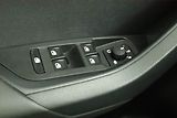 Škoda Karoq (2024) Fresh 1.5 TSI - náhled 10