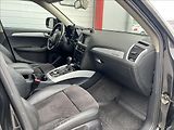 Audi Q5 3,0 TDI QUATTRO 176 kW TAŽNÉ - náhled 18
