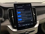Volvo XC90 (2026) T8 AWD Plug-in BRIGHT ULTRA - náhled 48