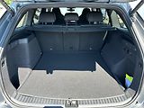 Škoda Kodiaq iV 1,5 TSI / 150 kW SportLine - náhled 13