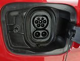 Škoda Enyaq (2021) iV 80 (82 kWh), SoH 90% - náhled 19