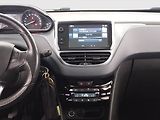 Peugeot 208 (2016) 1.2 PureTech, Navi, Tempomat - náhled 12