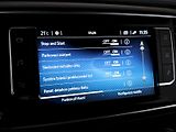 Toyota ProAce Verso (2024) 2.0D 140k L1 FAMILY 8S WEBASTO - náhled 13