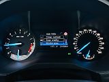 Ford Galaxy 2.0TDCi MANUÁL VÝHŘEV SENZORY - náhled 41