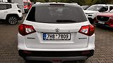 Suzuki Vitara 1.6i Automat - náhled 6