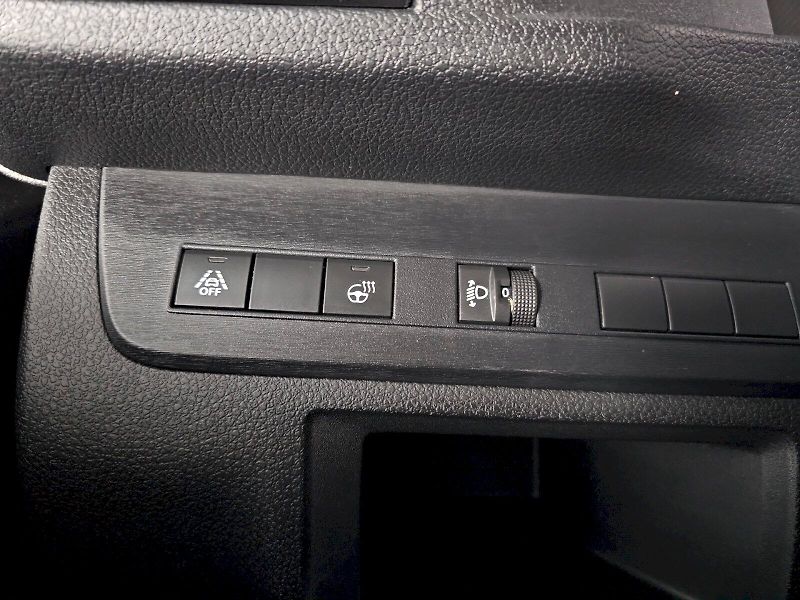 Toyota ProAce Verso (2024) 2.0D 106kW L2 COMBI 8MÍST - fotka 22 z 26