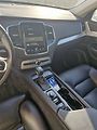 Volvo XC90 (2015) - náhled 7