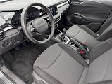 Škoda Fabia (2025) 1,0 TSI / 70 kW Selection - náhled 7