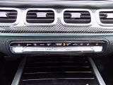 Mercedes-Benz GLE (2021) 53AMG/4-Matic/Full-Led/DPH/ - náhled 41