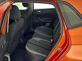 Volkswagen Polo Highline - náhled 8