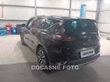 Renault Espace (2018) 1.8 TCe, AT, STK9/28 - náhled 1