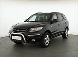 Hyundai Santa Fe (2009) 2.2 CRDi, 4X4, Tempomat - náhled 1