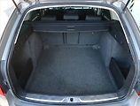 Škoda Superb (2013) Ambition 2.0 TDI, Automat - náhled 14