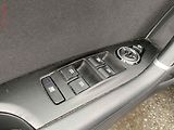 Hyundai i40 (2015) 1.7 CRDi, ČR, AT, LED, navi - náhled 13