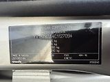 Volvo XC70 2.4 D4 4X4 MANUAL SERVISKA - náhled 45