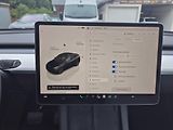 Tesla Model Y RWD 220kw TZ 92,5 % - náhled 27