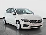 Fiat Tipo (2019) 1.6 MultiJet, Tempomat - náhled 1