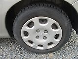 Peugeot 206 1,4 i,klima,serv.kniha,CZ - náhled 14