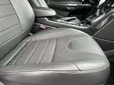 Ford Kuga 2.0TDCi 4x4 AUTOMAT TITANIUM  - náhled 34