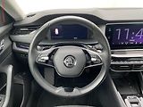 Škoda Octavia (2023) 2.0 TSi 4X4, ČR, Style, DSG - náhled 11