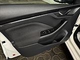 Škoda Scala 1.0TGI STYLE ACC 2XKOLA LED - náhled 14