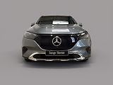 Mercedes-Benz EQE 300 Pano 360 DIGI.Light Taž - náhled 1