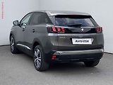 Peugeot 3008 (2023) 1.2 PT, Allure, navi, kamera - náhled 6