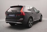 Volvo XC60 B4 AWD BRIGHT PLUS AUT - náhled 10