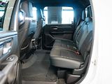 Dodge RAM (2024) 5.7 HEMI V8 Sport Lift edition - náhled 27