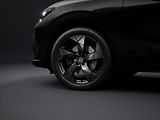Cupra Terramar (2026) SUV - náhled 3