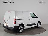 Toyota ProAce City (2024) L1 1.5D 130k ACTIVE 3S - náhled 1