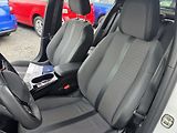 Peugeot 2008 1.2 T 96KW 54tkm  - náhled 13