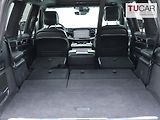 Jeep Grand Wagoneer (2022) 6.4 V8 SERIES III  - náhled 41