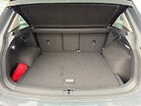 Volkswagen Tiguan (2022) 2.0 TDI 110kW Elegance - náhled 32