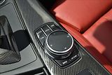 BMW Řada 4 440i xDrive  M PAKET HEAD UP - náhled 22