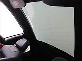 Peugeot 208 (2014) 1.6 GTi, Serv.kniha, Tempomat - náhled 20
