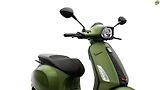 Vespa Sprint 125 iGET (2026) Sprint 125 S MY26 - náhled 7