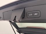 Volvo XC60 T8 AWD RECHARGE BRIGHT PLUS  - náhled 27