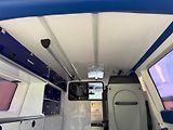 Volkswagen Transporter 2,0 TDi / 110 kW / T6 city  - náhled 15