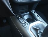 Citroën C-Elysée (2014) 1.2 VTi, Tempomat - náhled 15