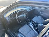 Ford Mondeo (1998) - náhled 15