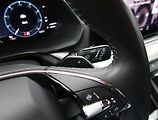 Škoda Octavia (2022) 2.0 TDI, Automat, Navi - náhled 18