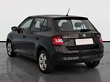 Škoda Fabia (2019) Style 1.0 TSI, ČR,1.maj - náhled 3
