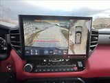 Toyota Sequoia 3,5i-Force MaxTTV6HEV TRD Pro - náhled 26