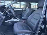 Audi A4 2.0 TDI clean diesel quattro - náhled 12