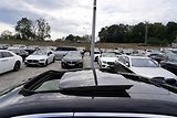 BMW Řada 7 745Le xDrive/Individual/Led/ČR - náhled 13