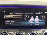 Mercedes-Benz CLS 3,0 53 AMG DPH MASÁŽ 360° 4M+ - náhled 18