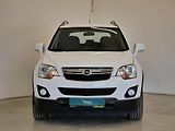 Opel Antara - náhled 3