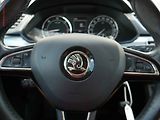 Škoda Superb (2016) 2.0TDi, ČR, Ambition, bixen - náhled 15