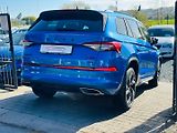 Škoda Kodiaq (2022) RS 2.0 CANTON, 360KAMERA - náhled 6